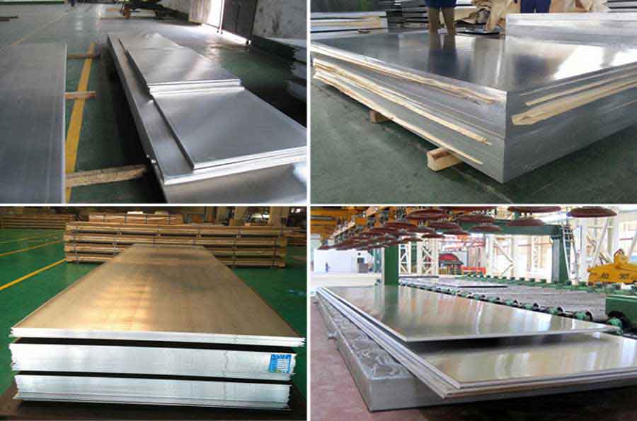 aluminium plate,aluminium alloy plate,a